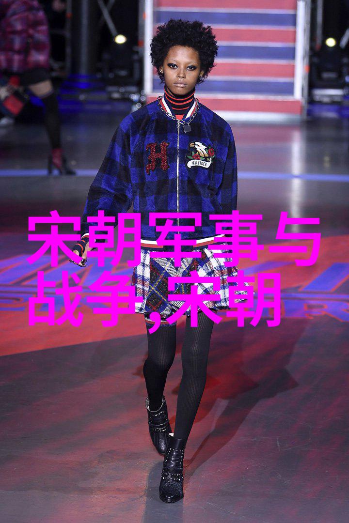 乾隆一生几个皇后我来告诉你这段历史上的八卦