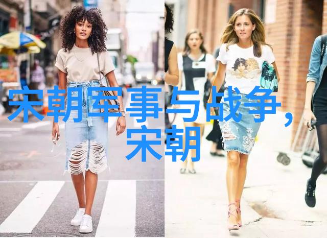 我国历史朝代古老的轮回从汉到清的辉煌与衰落