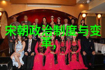国学经典诵读李文蔚的智慧之声