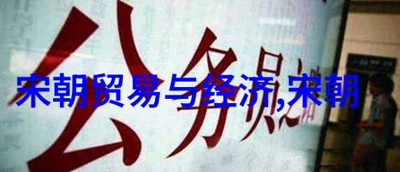中国古代辉煌历史朝代时光长廊
