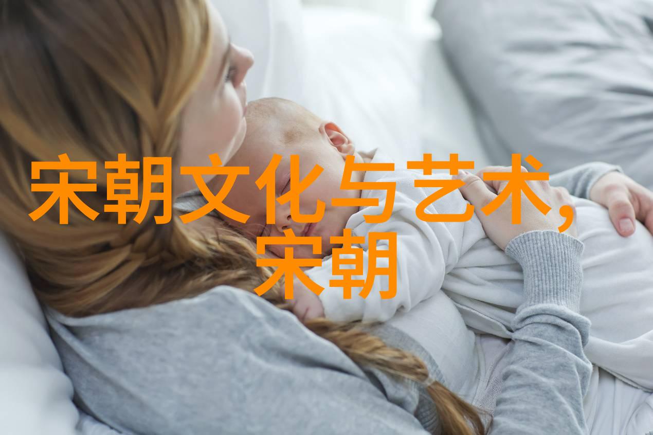 乾隆一生有100个女人-乾隆帝的百美佳人历史上的爱情与权谋