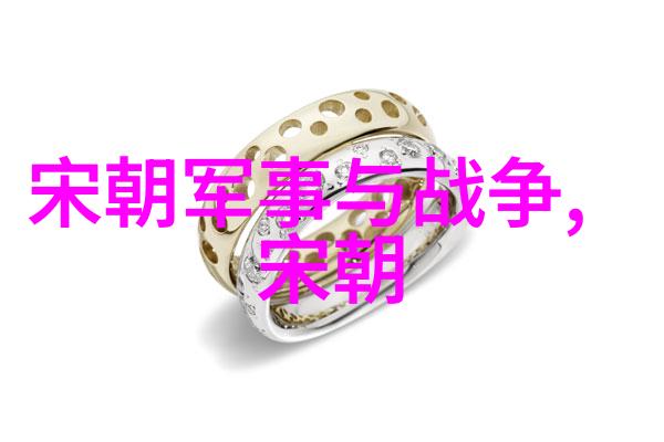 明朝英杰录揭秘江山社稷的栋梁才子
