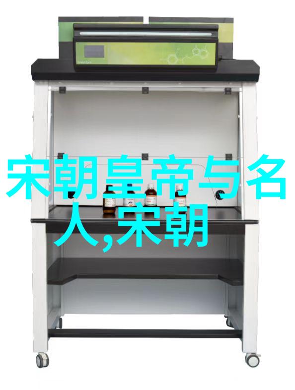 两晋南北朝名将排名宁中则反复考量