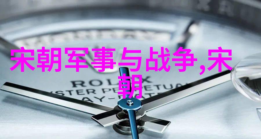 明朝烽火录战乱与变法的历史篇章