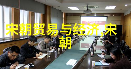 明朝那些事儿哪部更能触动你的心弦