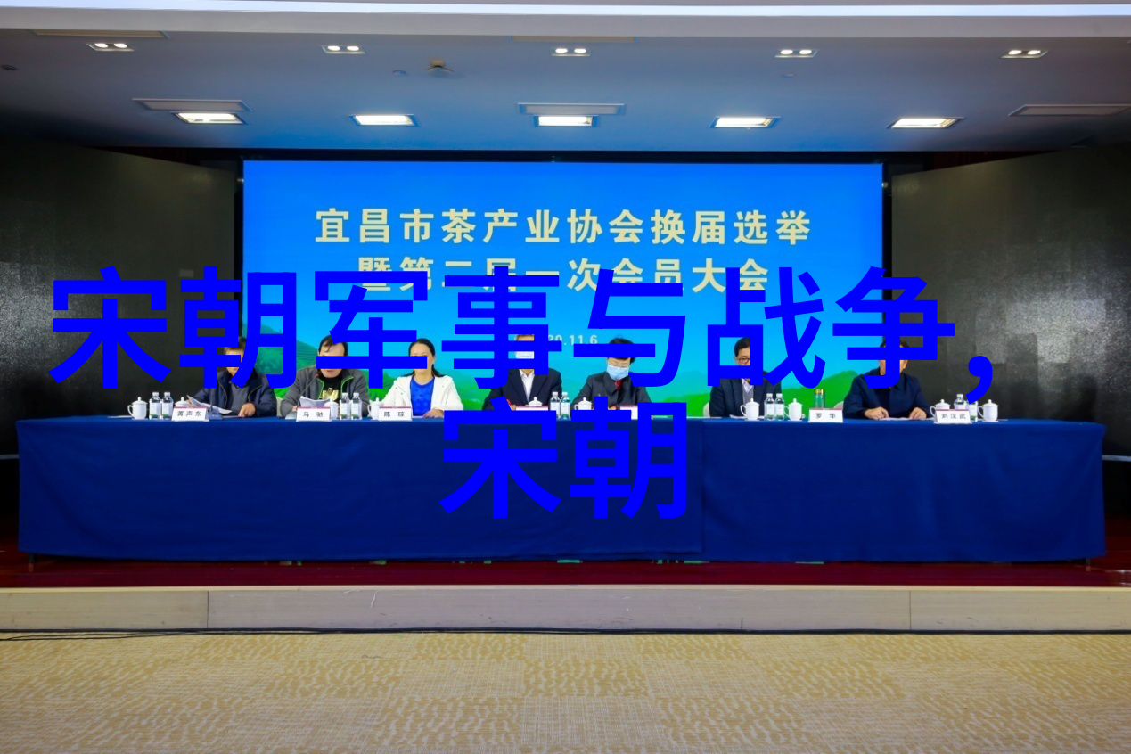 但丁在宋朝的战场上诞生了诗歌