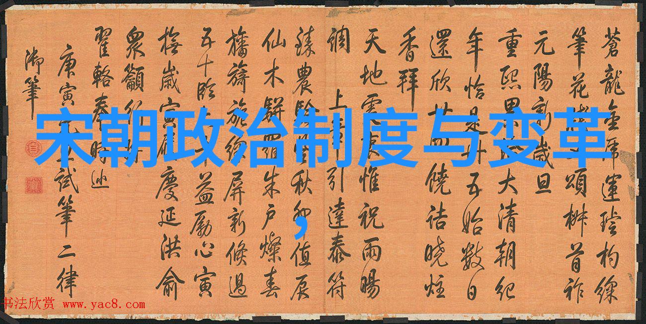 孟丽君的影子轻舞赵媛媛以黄梅戏旦行演员之姿绽放