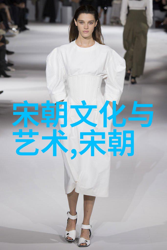 北元和明朝哪个是正统我看这问题得从历史来聊聊