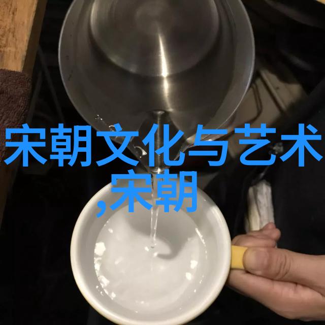 明朝的确实存在许多问题为什么要特别强调其丑化呢