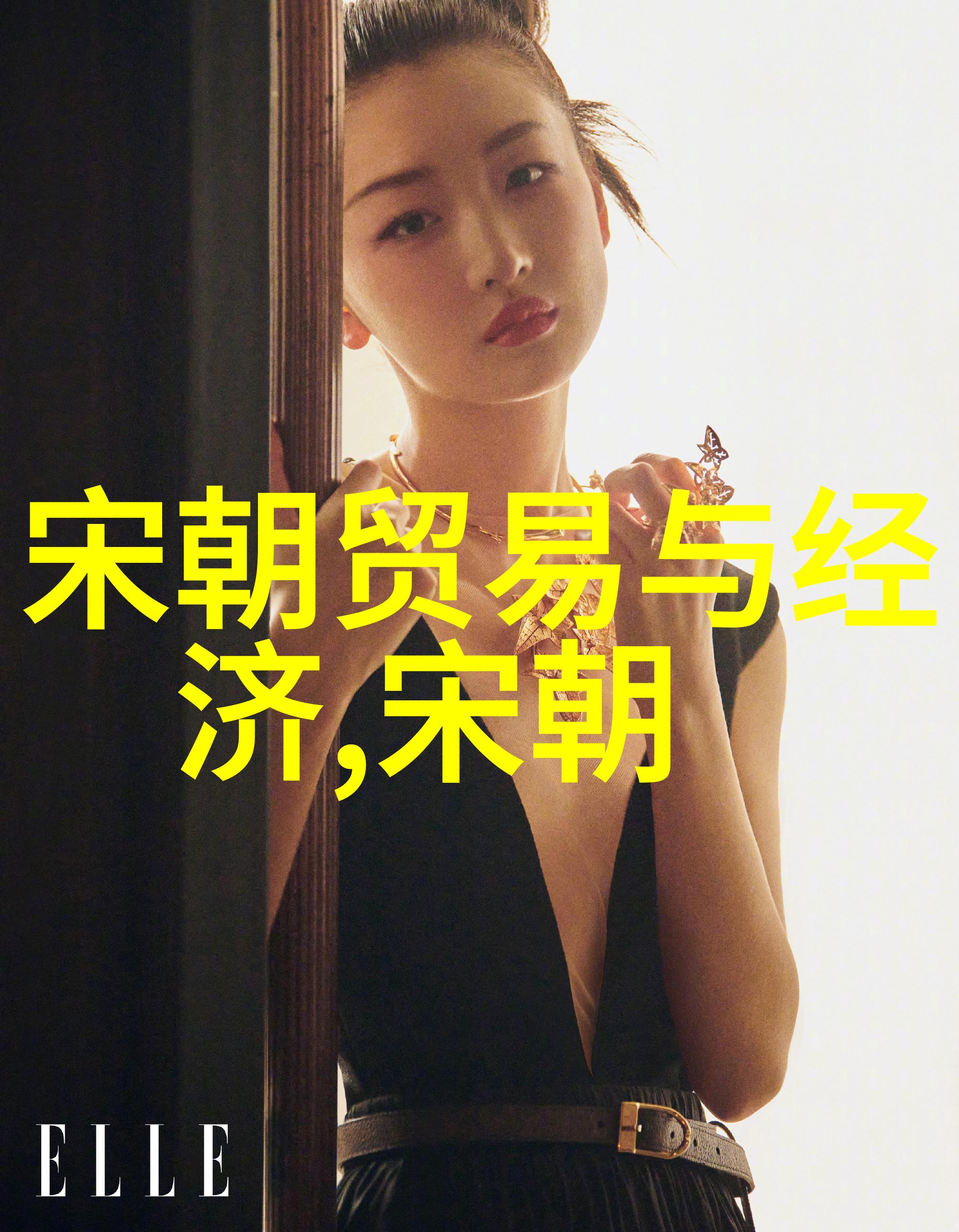 明朝的史实探究重构历史真相