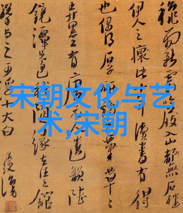 简帛算术中的数理逻辑探究
