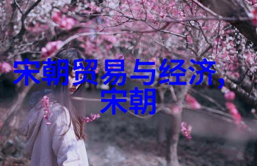 历史疑惑-明朝烽烟为什么朱允炆打不过朱棣