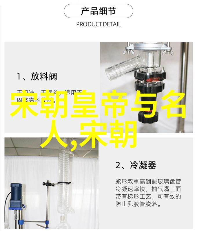 明代画像中的色彩使用有什么特点