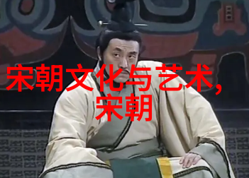 春莺啭蜜姜1v2-春光里的一场甜蜜交错春莺与蜜姜的对决