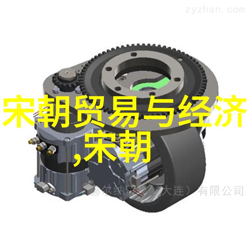 明朝那些事mp3百度网盘我是如何在一夜之间成为明朝历史爱好者的偶像的