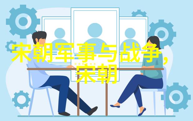 艺术探索-揭秘艺术形式的独特魅力创意表现与情感表达