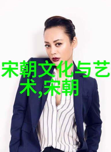 画家刘霞古法精研新知博采