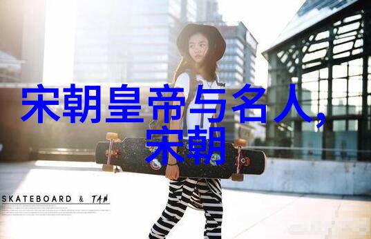 傅山前100名画家排名中的杰出之选