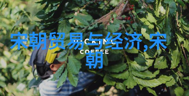 明末清初四大冤案官逼民争历史的错判