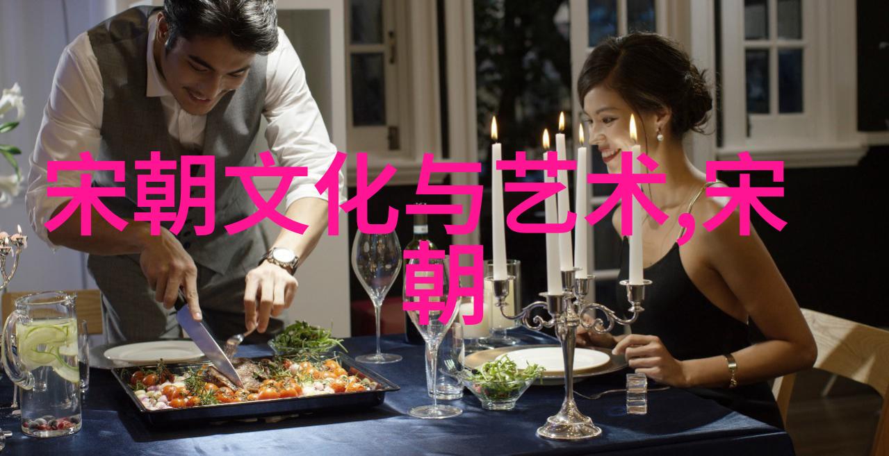 为艺术清除障碍探索作品背后的创作灵魂