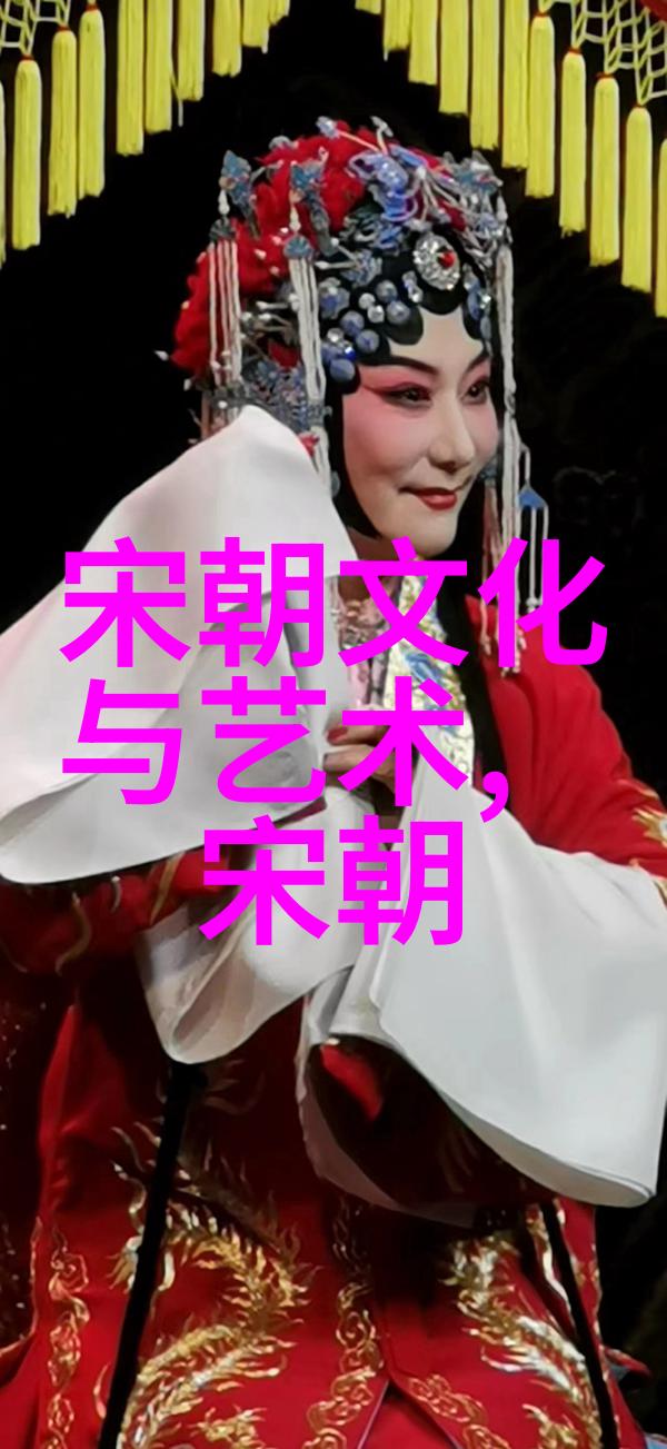 爱猷识理答腊中国古代四大名著中的智慧宝库