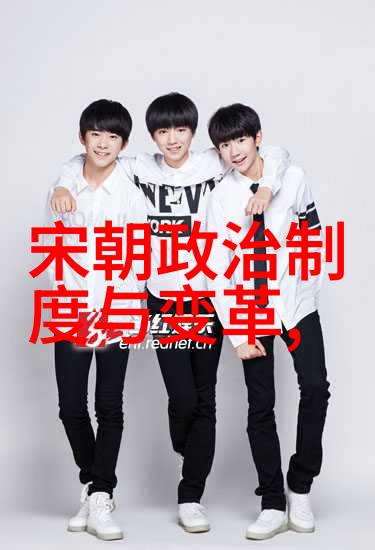 黄梅戏名人程学勤编曲大师的黄梅旋律