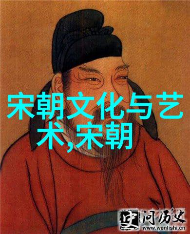 明朝君主龙椅上的帝王与历史的脚步