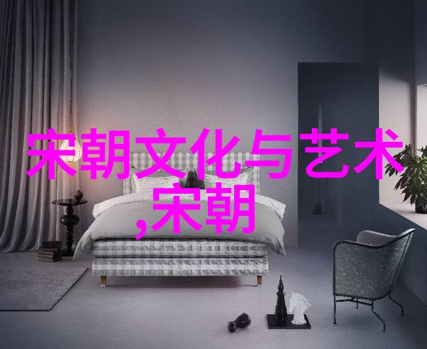 了解一下那些在历史上影响深远的明朝开国之初的几个重要人物吧