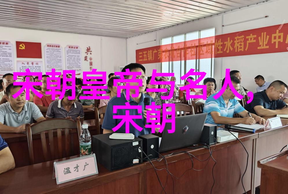 探究世界四大伟人的历史足迹与思想遗产