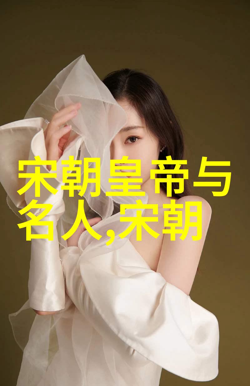 奇闻轶事-明朝的怪事儿龙涎香与鬼子母石