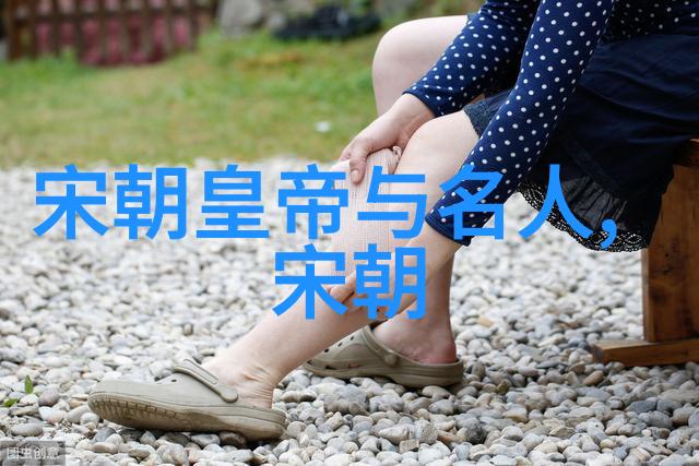 河南省文化之光淘宝山石刻的故事