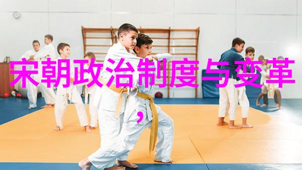 明朝那些事儿历史大片的奇幻篇章