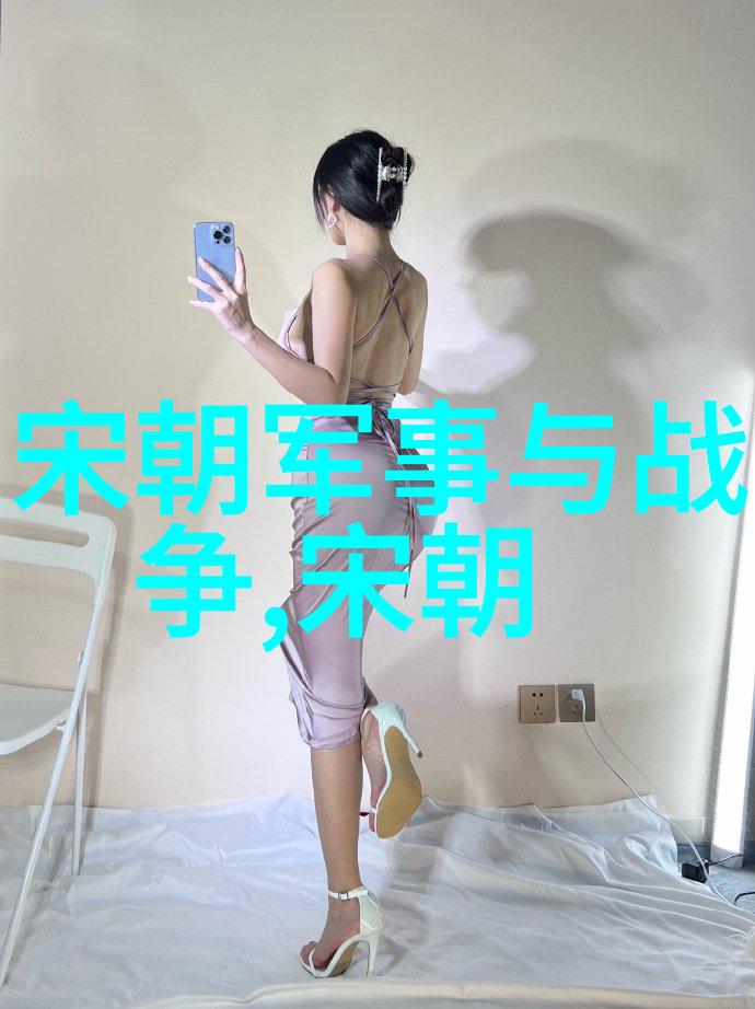 明末风云刘伯温独封伯爵的背后故事
