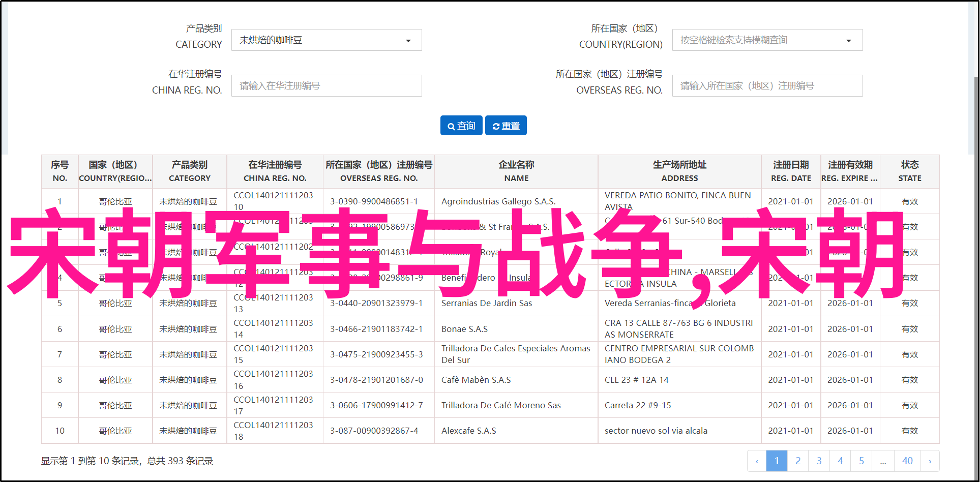 明朝煌烂龙舟竞渡与民间欢歌