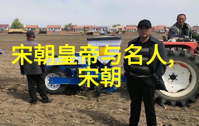 东京建康宫西京长安殿的建设有什么特殊意义吗