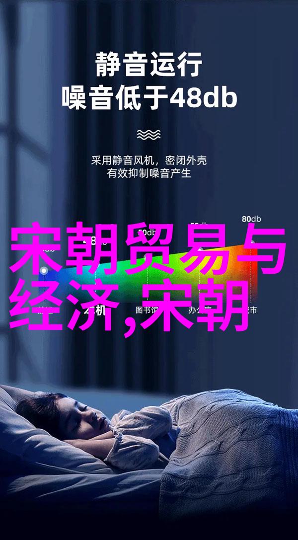 什么因素导致了明英宗被废黜他复辟后又怎样
