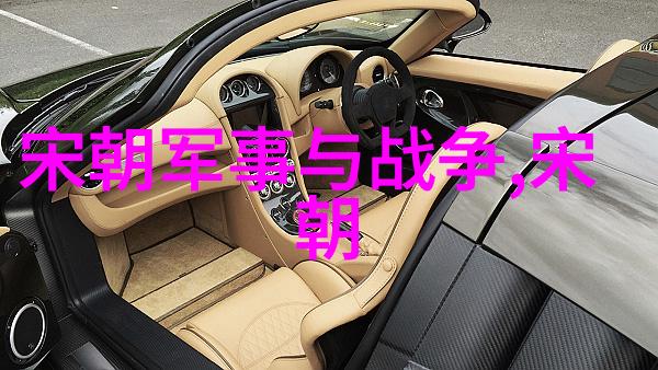 南诏国被谁灭掉的-南诏盛衰由金国灭亡的历史考察
