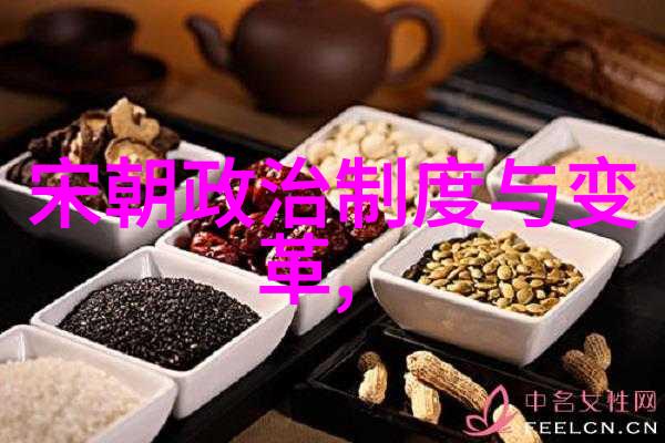 关于王羲之的作品和他的故事-墨池长啸王羲之艺术与传奇