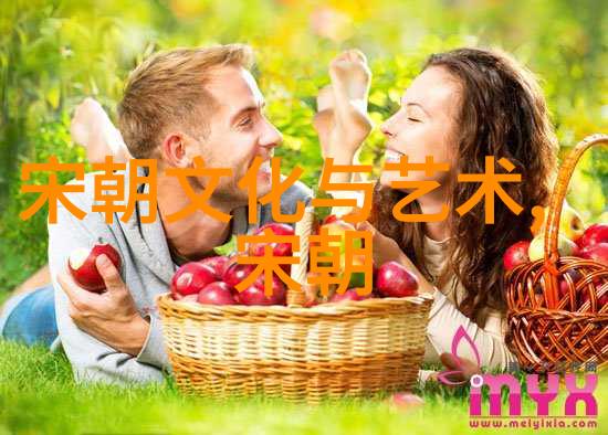揭秘古代智慧中国历史故事的学术解读与免费听诵