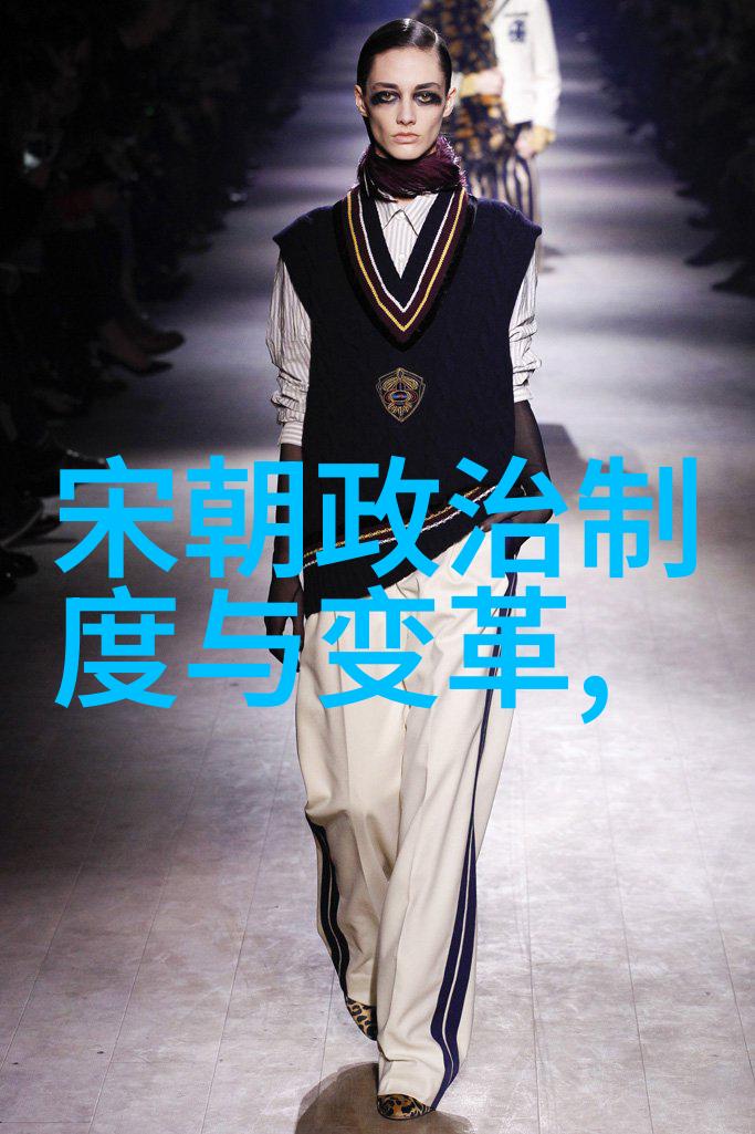 十大骗子画家傅山魔笔下的诡计艺术