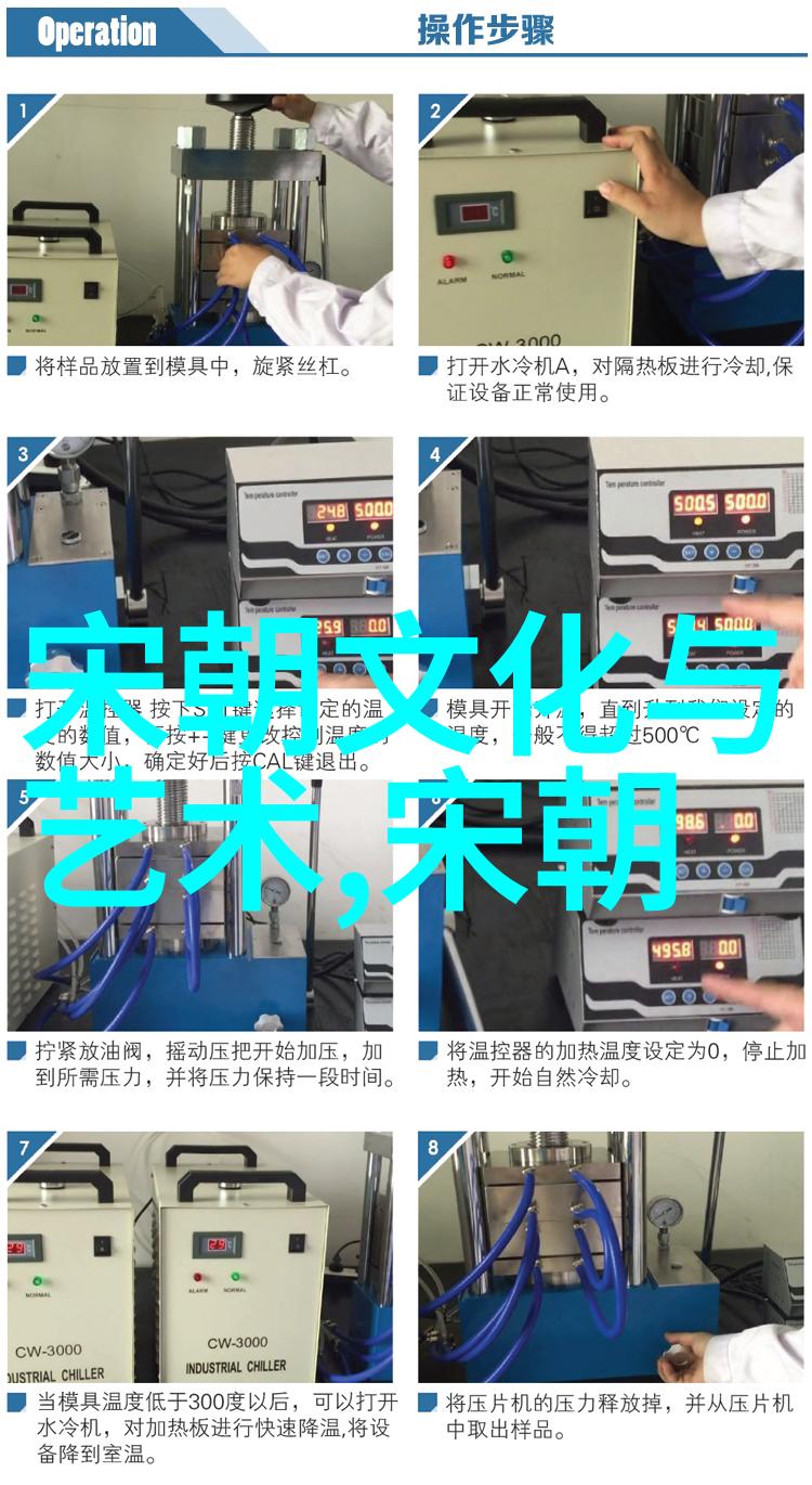 许欣河南豫剧全集免费下载豫剧导演工作者之作