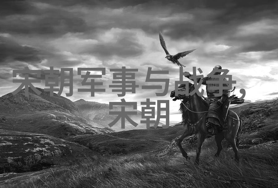 黄梅戏半把剪刀徐代泉的歌声中藏着岁月的沉淀