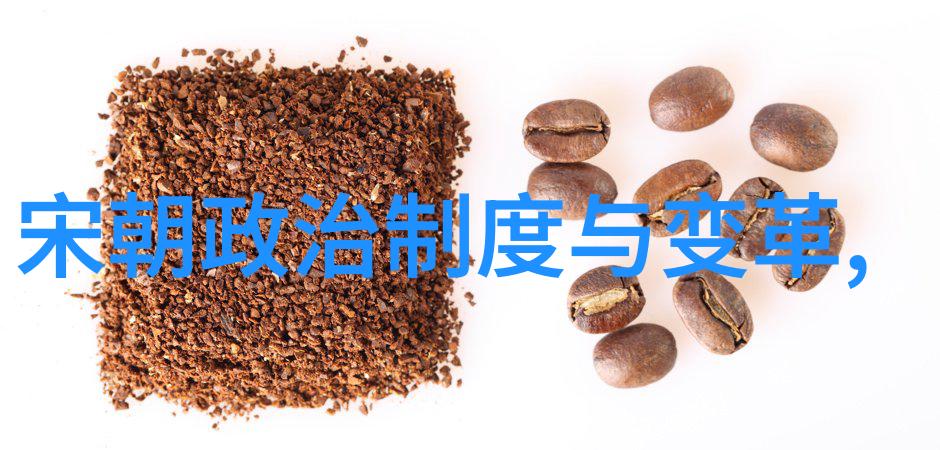 历史的教训与启示深度思考明朝那些事儿