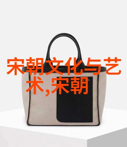 对于专家来说宋朝是如何成为他们心目中的理想国度