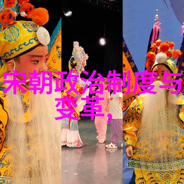 介绍河南文化特色ppt-探索黄河流域的丰富文化底蕴河南文化特色深度解读