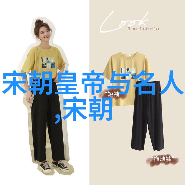 秦朝的长久统治历史最长的朝代背后的故事