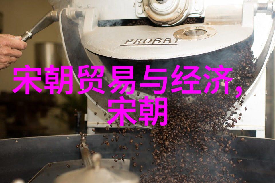 艺术与文化的交融从中世纪壁画到现代街头绘画的演变