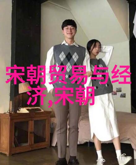 晋朝后是唐朝还是宋朝咱们来聊聊历史上的这段曲折