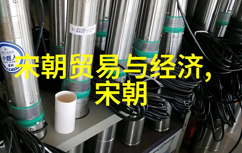 最不应该灭亡的朝代-天命与历史为什么秦朝绝非最不应该灭亡