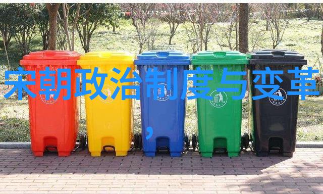 深入了解避免误区关于去故宫的十个问题与答案